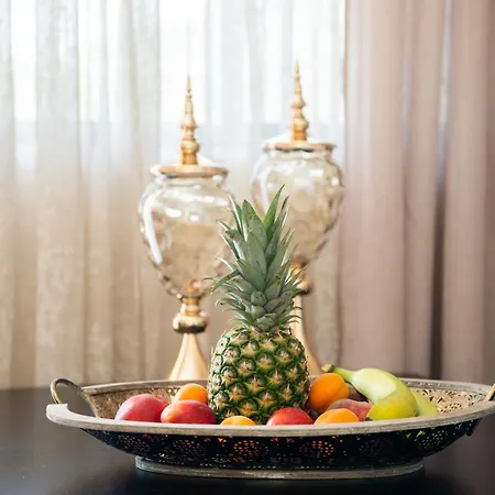 Armonia Kalamata Extérieur photo